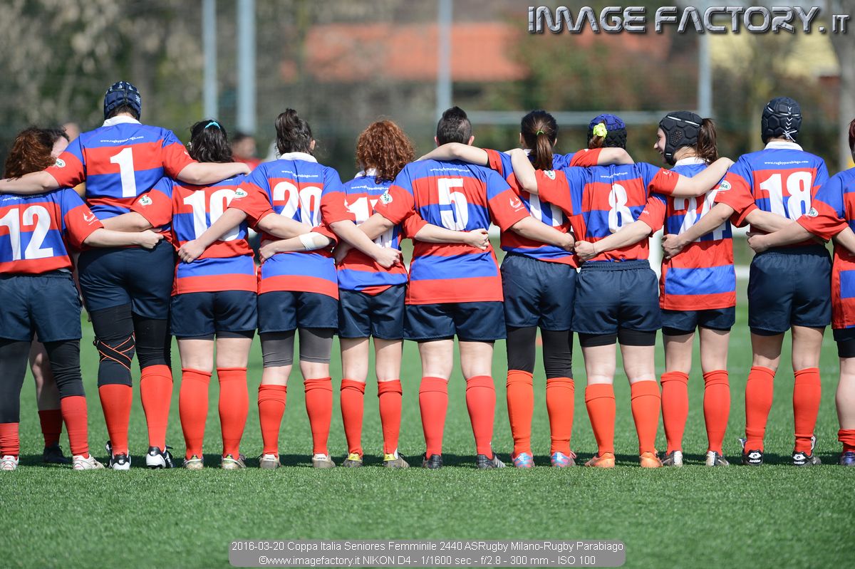 2016-03-20 Coppa Italia Seniores Femminile 2440 ASRugby Milano-Rugby Parabiago
